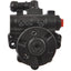 CARDON 21353