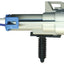 NGK 21546 Sensor de Oxígeno