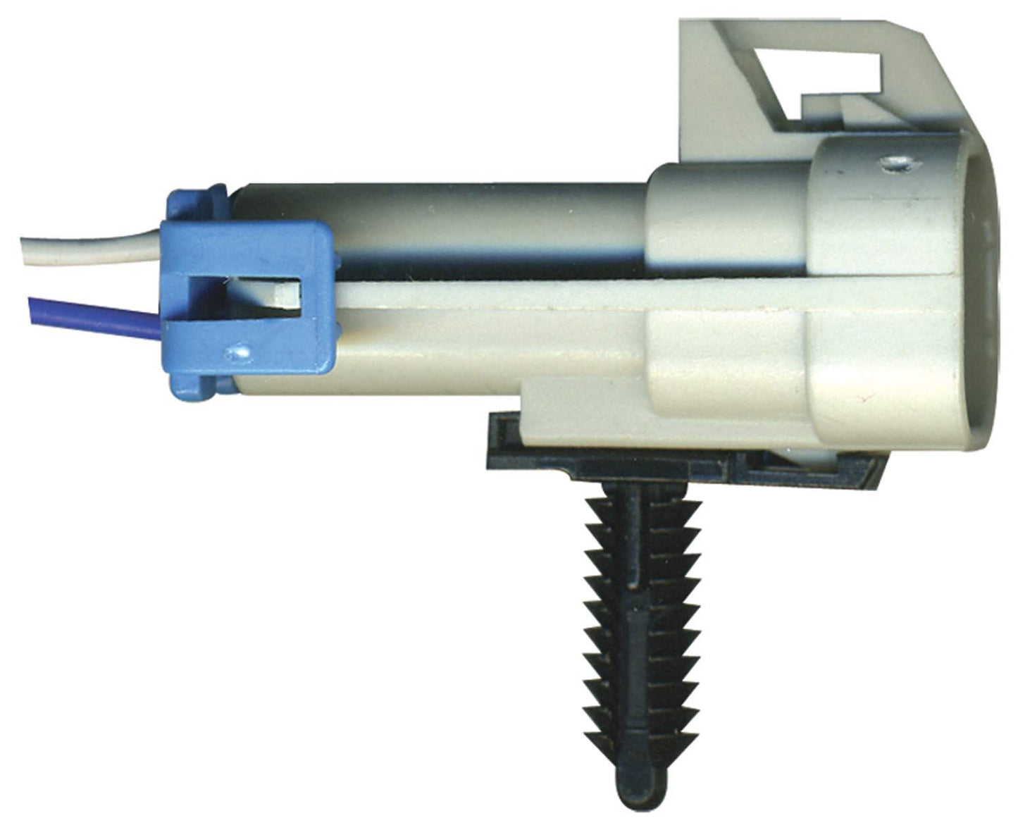 NGK 21546 Sensor de Oxígeno