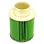 Filtre à air Fram CA6543