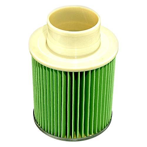 Filtre à air Fram CA6543