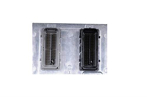 Piezas originales de GM 216-140 Módulo de control del motor (ECM)