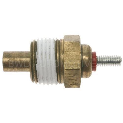 Transmetteur de température du liquide de refroidissement moteur BWD WT7245