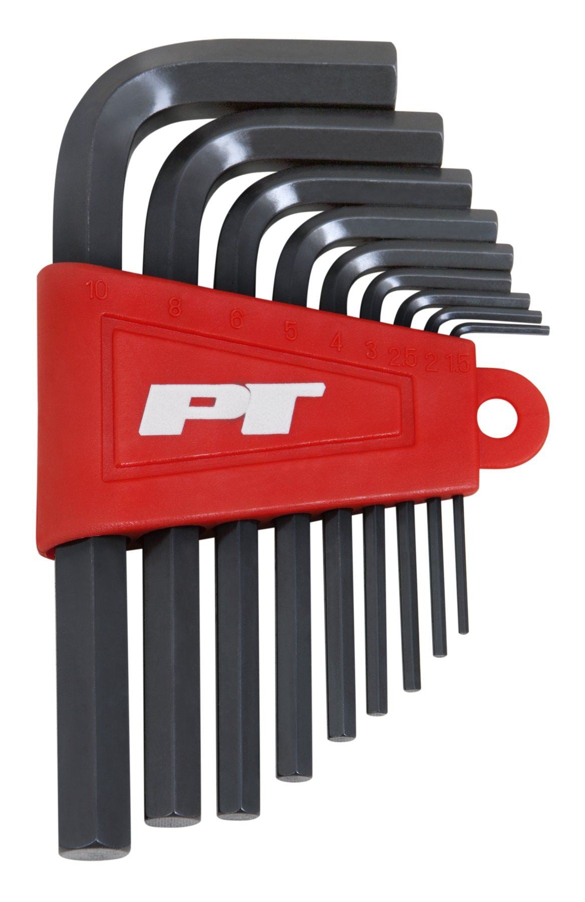 PERFORMANCE TOOL W1391
