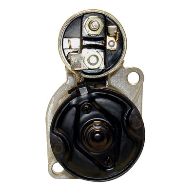 ACDelco Profesional 336-1098 Motor de arranque