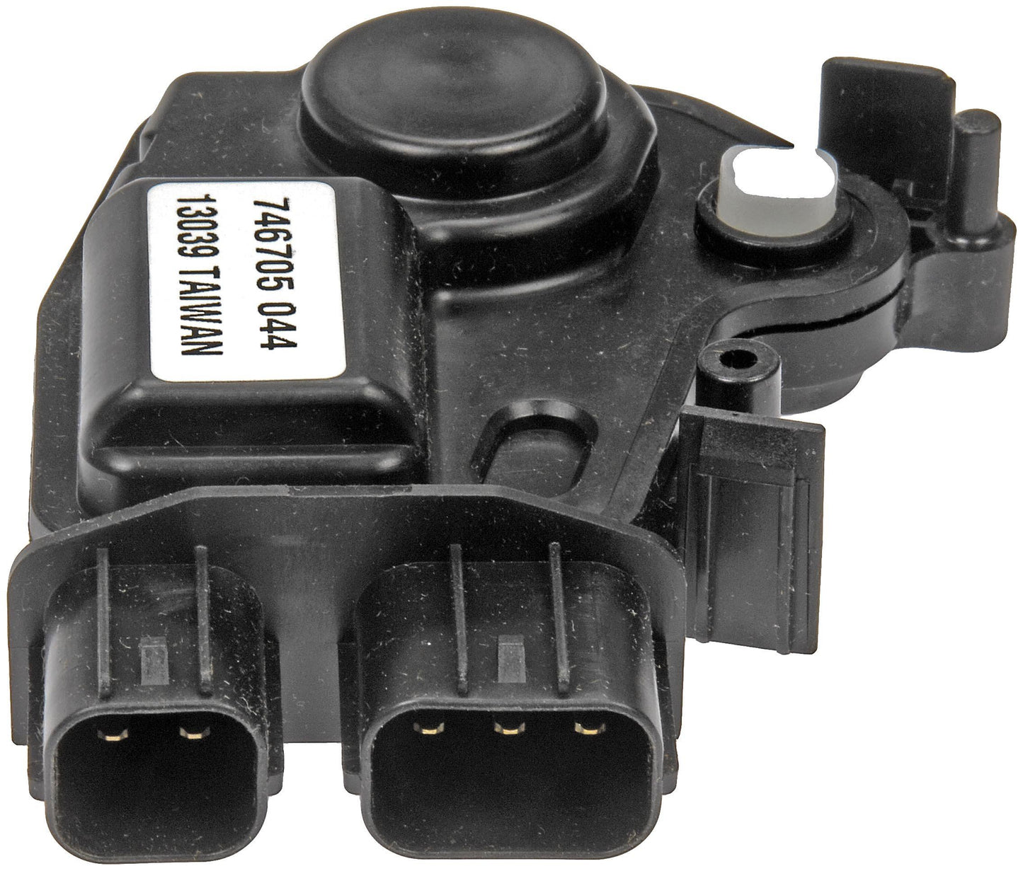 Dorman 746-705 Door Lock Actuator Motor