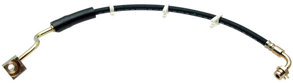 Raybestos BH380323 Brake Hydraulic Hose