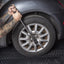 Gearwrench 85088