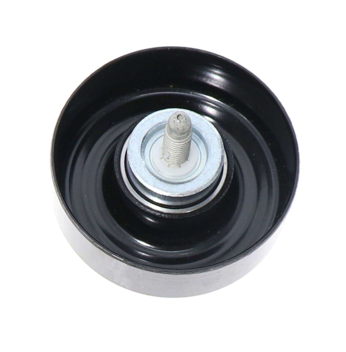 ACDelco Professional 36299 Polea tensora para correa de transmisión de accesorios