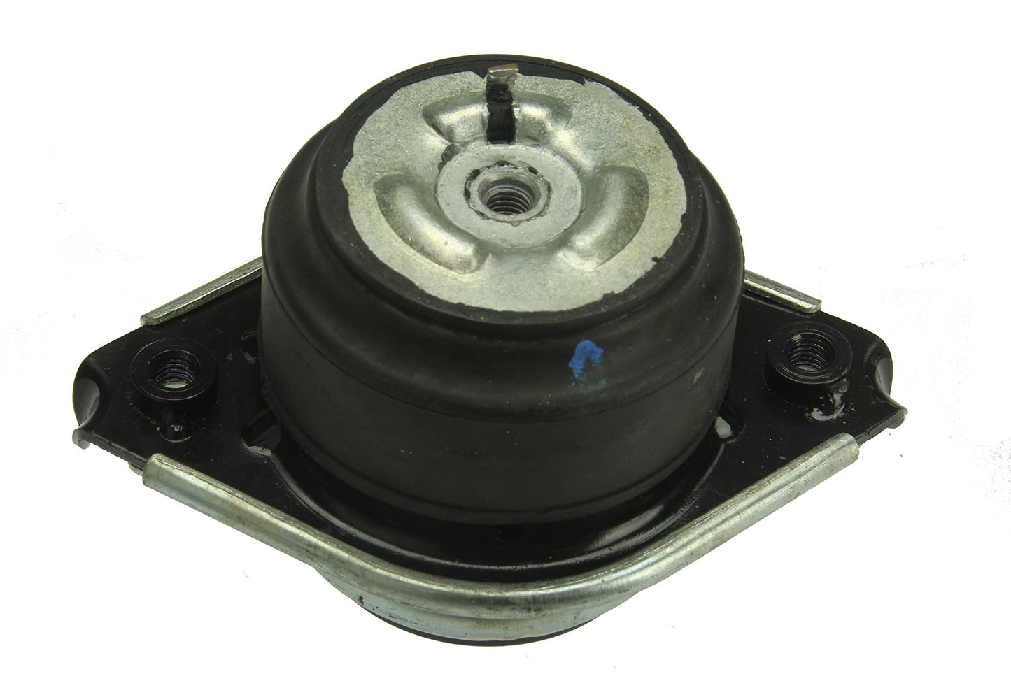URO Parts URO-013992 Engine Mount