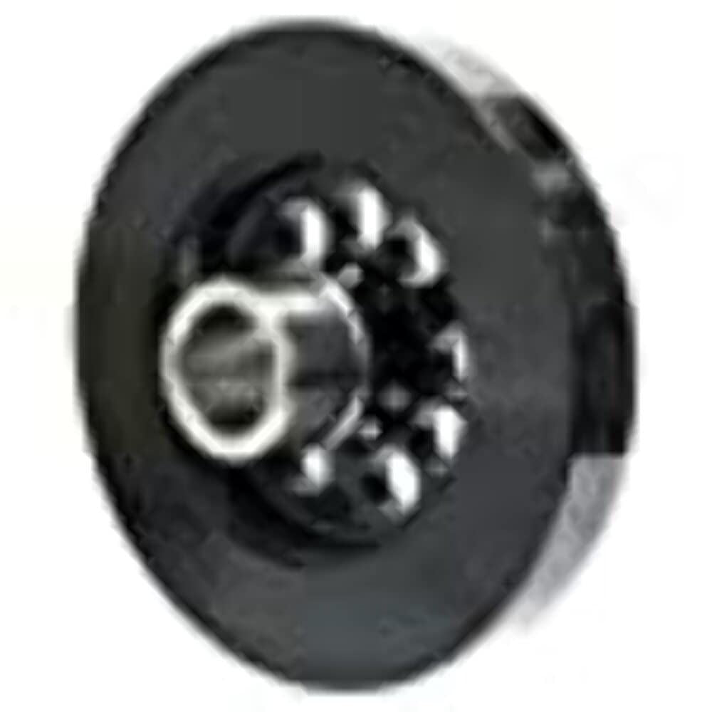 Dayco PB2221SS Engine Harmonic Balancer