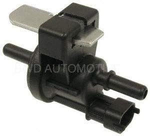 BWD CP750 Vapor Canister Purge Solenoid