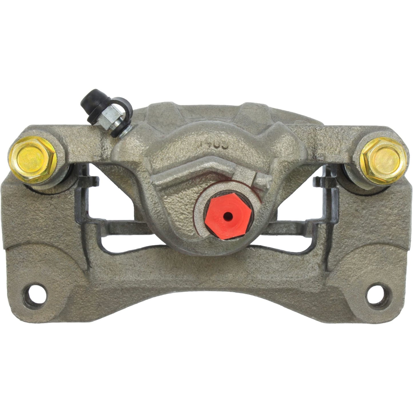 Centric Parts 14147511