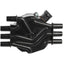 CARDONE 84-1639 Distribuidor