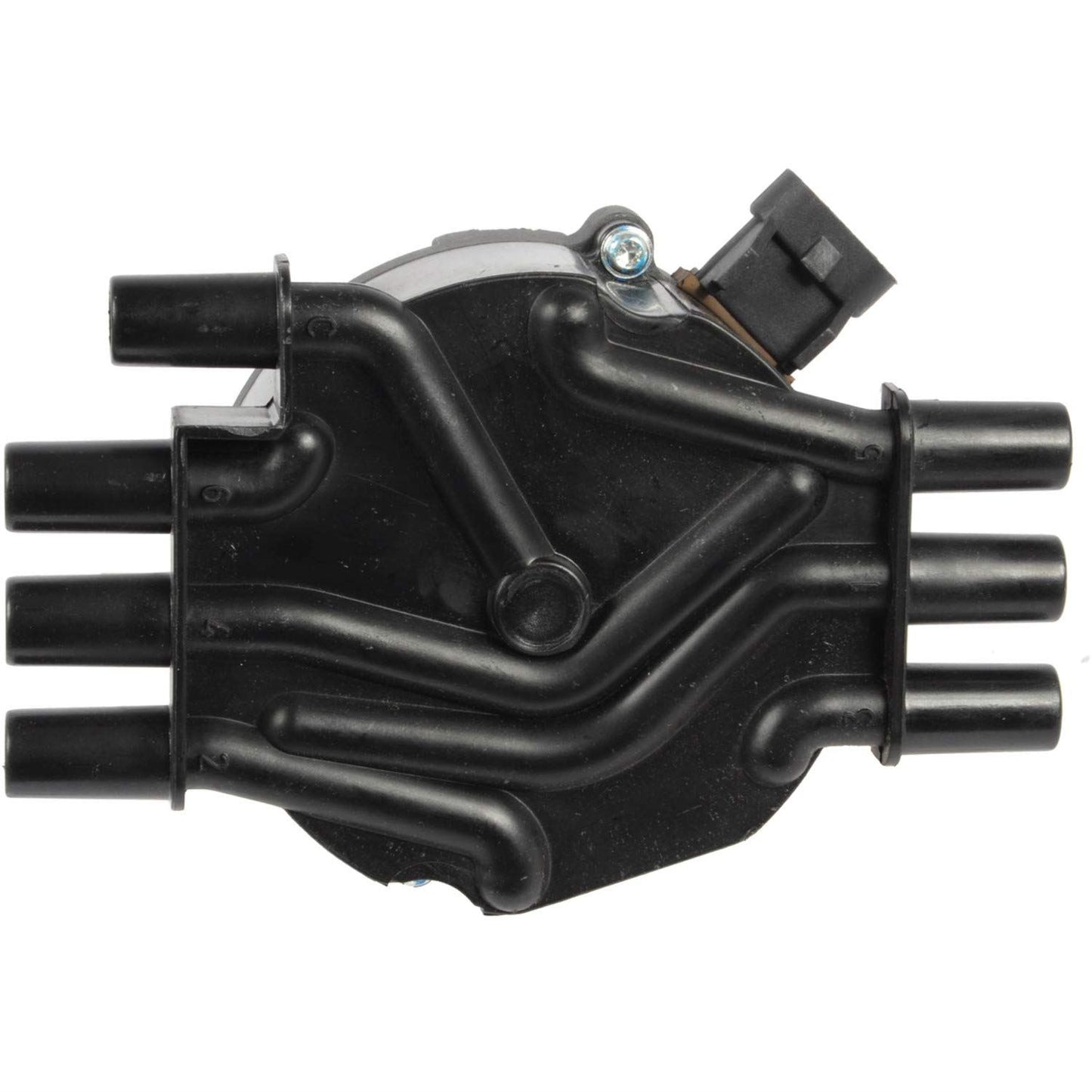 CARDONE 84-1639 Distribuidor
