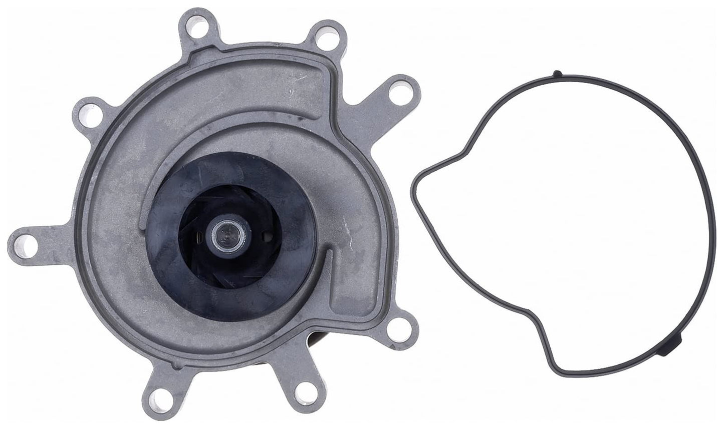 Gates 43263 Pompe à eau moteur