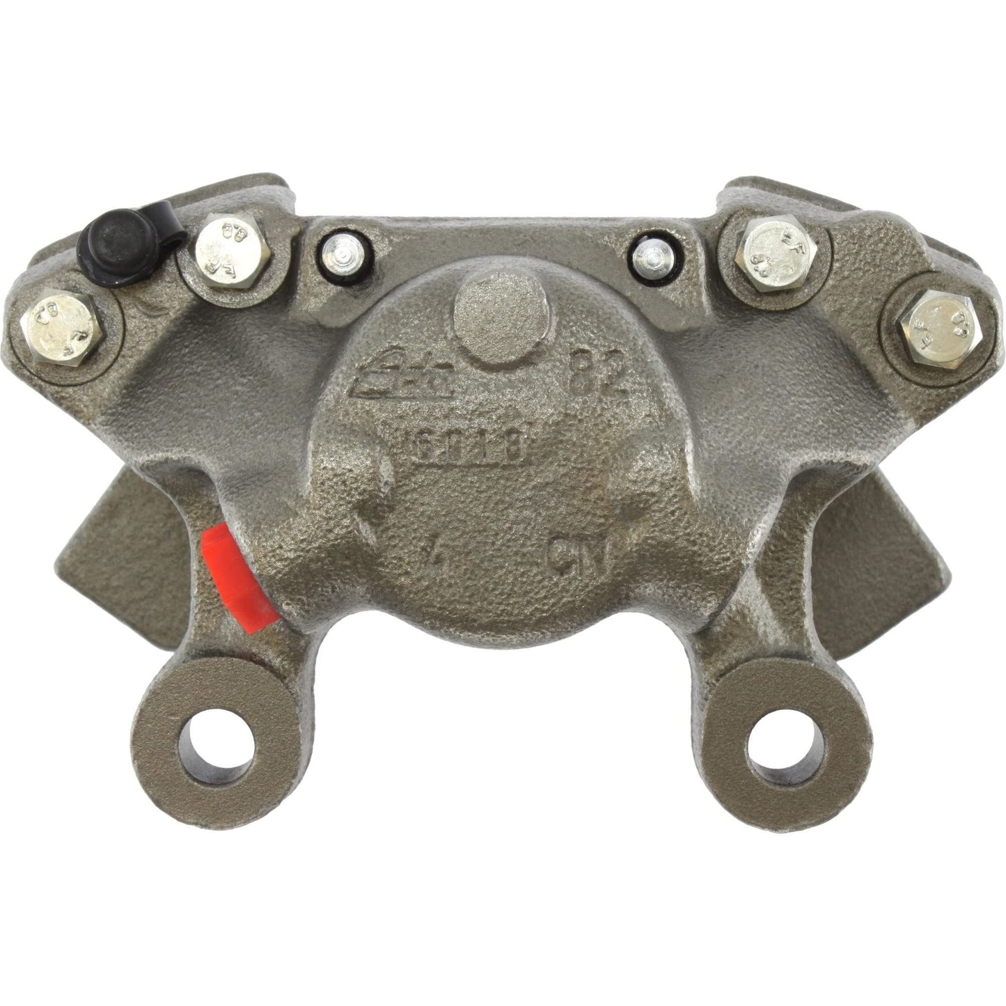Piezas céntricas 14139511