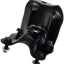 Dorman 722-010 Leaf Spring Hanger