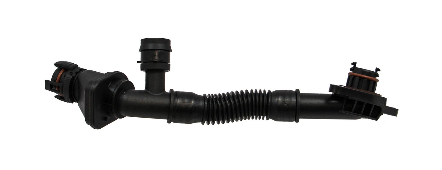 REIN ABV0193