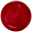 Grote 45322