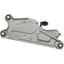 CARDONE 40-3053 Moteur d'essuie-glace