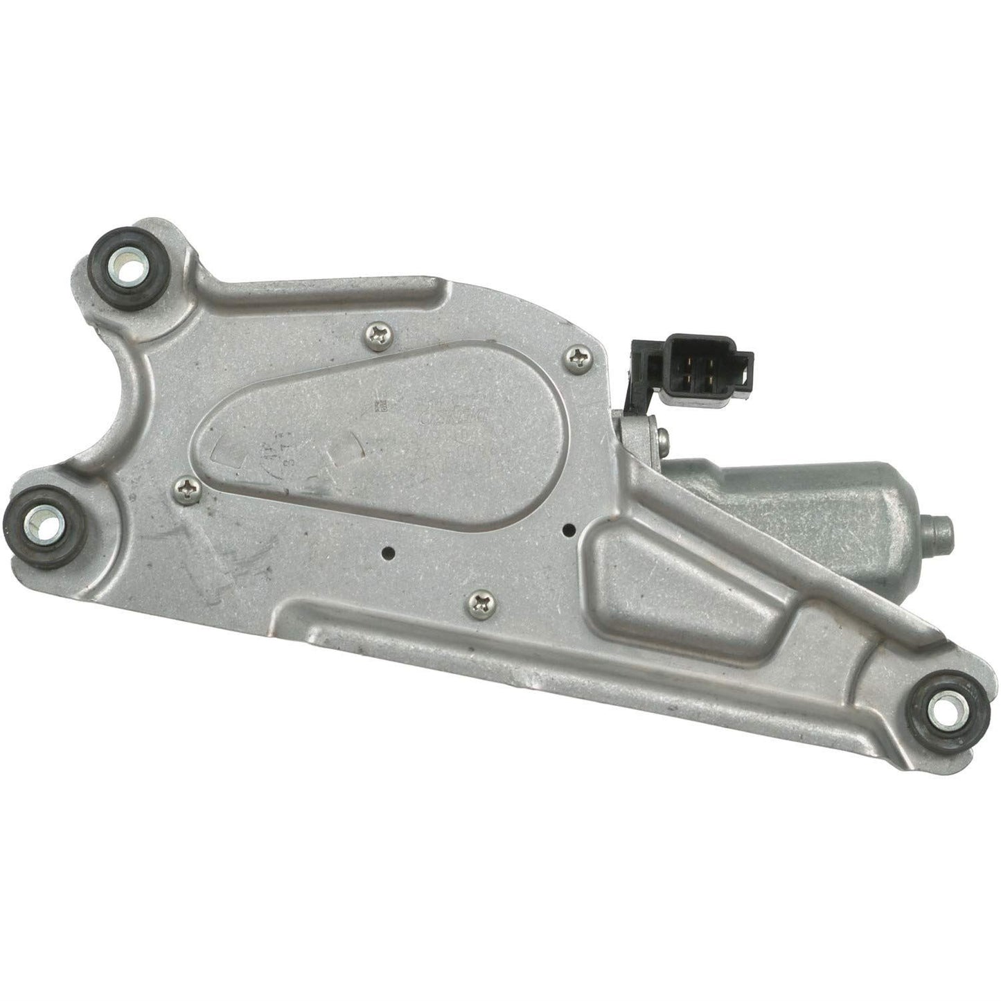 CARDONE 40-3053 Moteur d'essuie-glace
