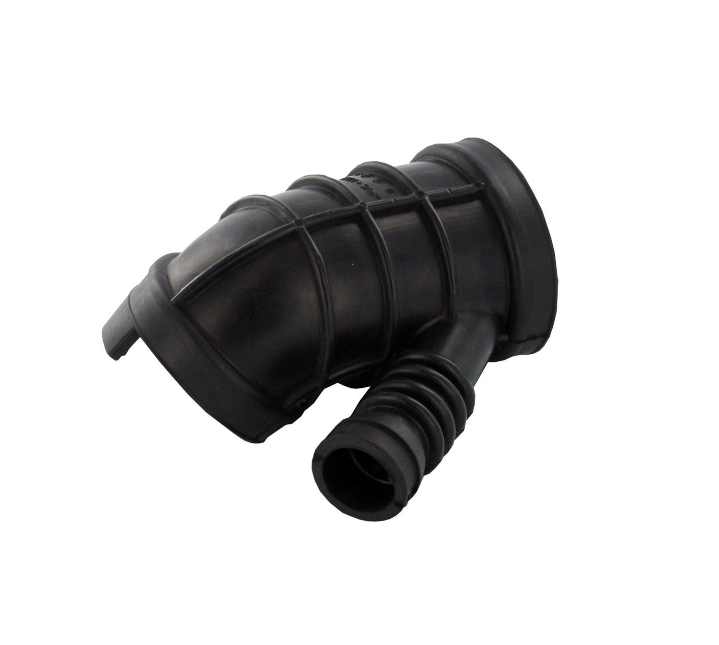 REIN ABV0137