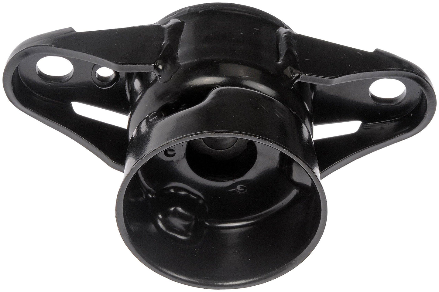 Dorman 523031