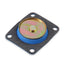 Holley 135-10