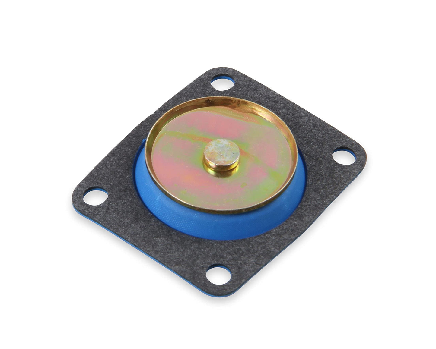 Holley 135-10