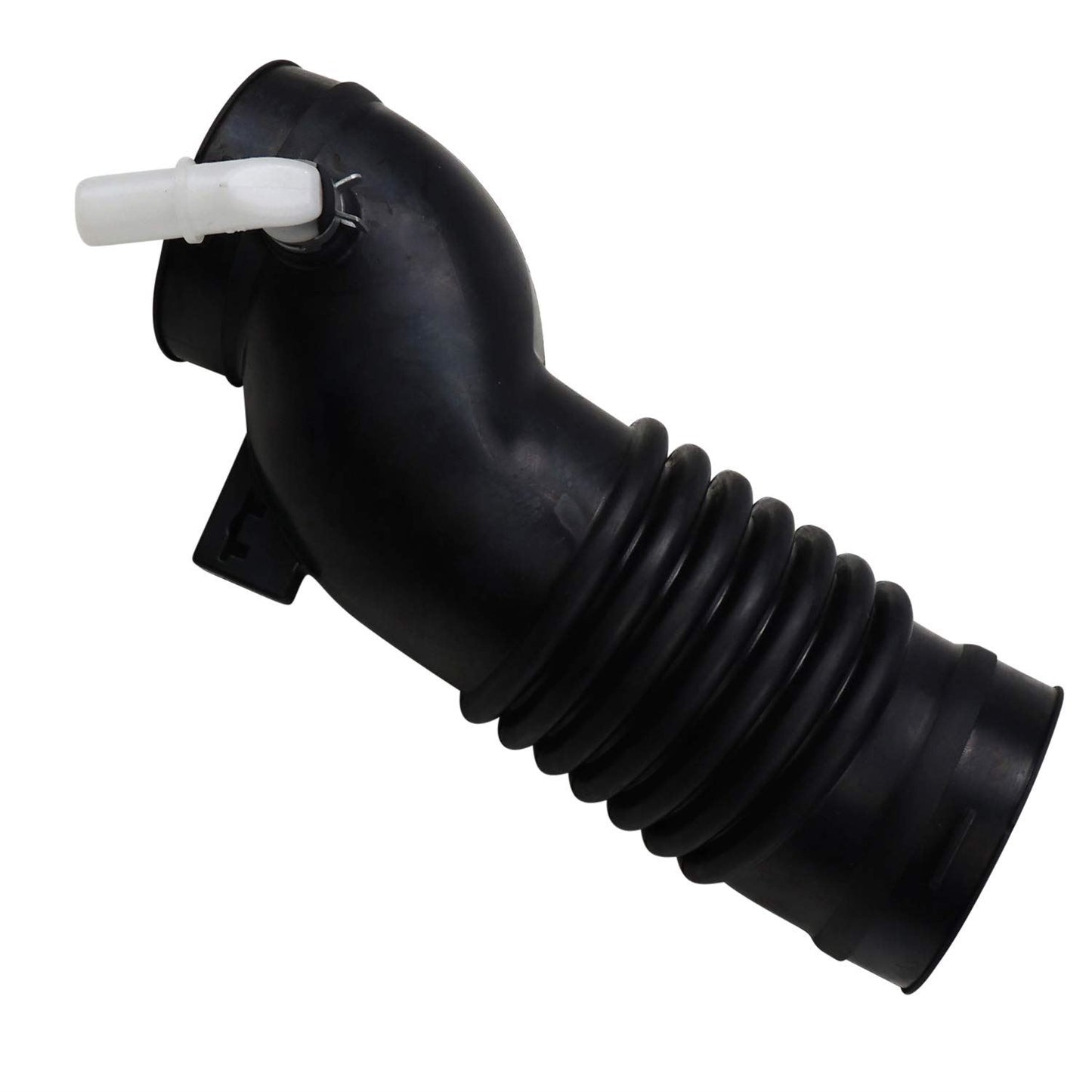 Beck/Arnley 158-1630 Tuyau d'admission d'air moteur