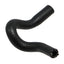 CRP CHE0521 Engine Coolant Hose