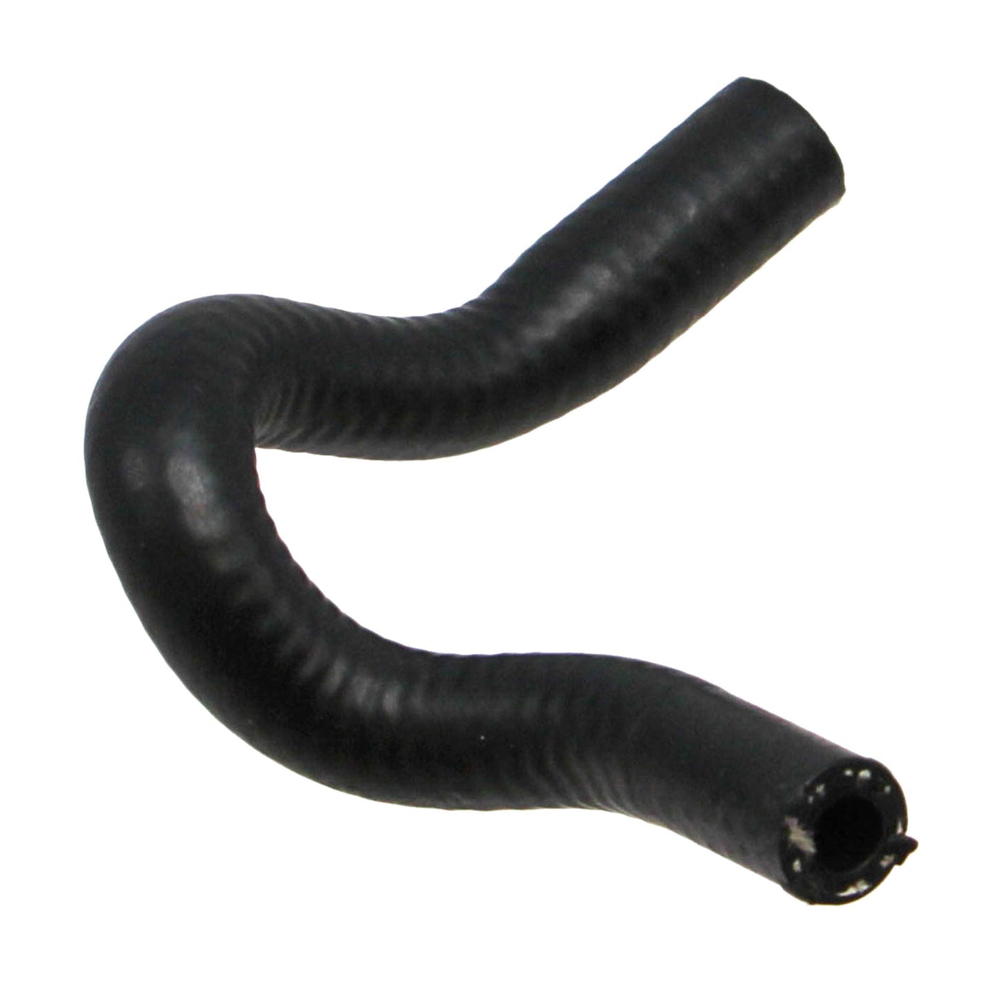 CRP CHE0521 Engine Coolant Hose