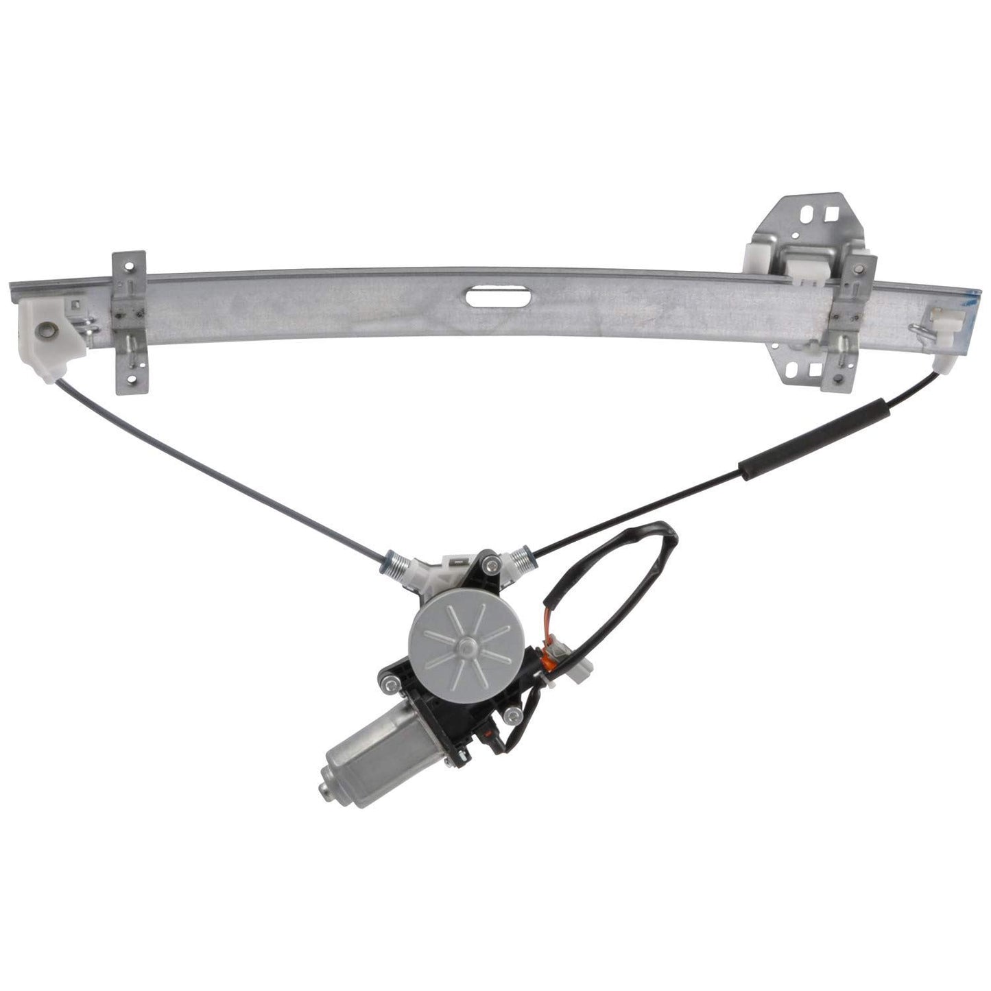 Cardone 82-1566JR Power Window Motor and Regulator Assembly