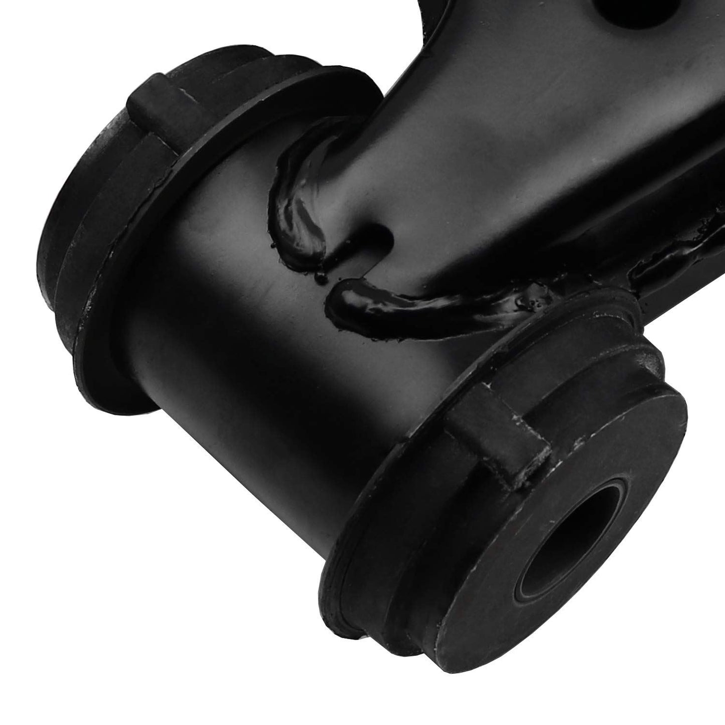 Beck/Arnley 102-6436 Suspension Control Arm
