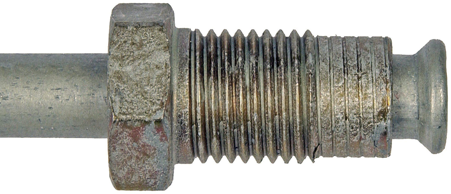 Dorman 624-202 Automatic Transmission Oil Cooler Hose Assembly