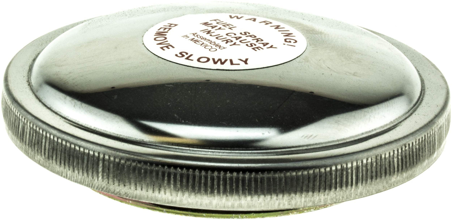Gates 31620 Fuel Tank Cap