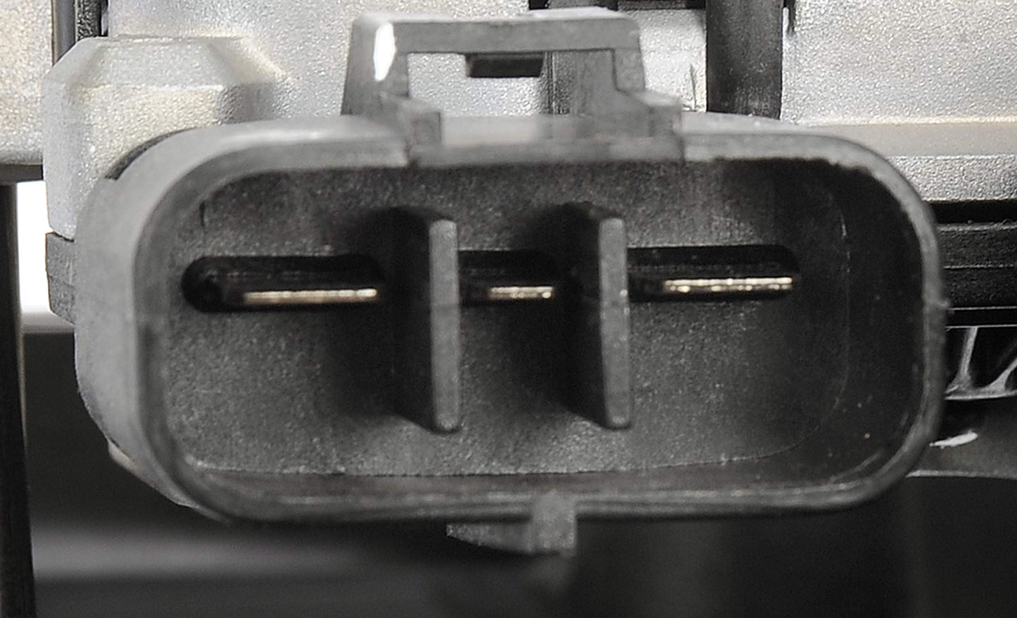 Dorman 621586