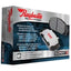 Raybestos PGD1050AM Disc Brake Pad Set
