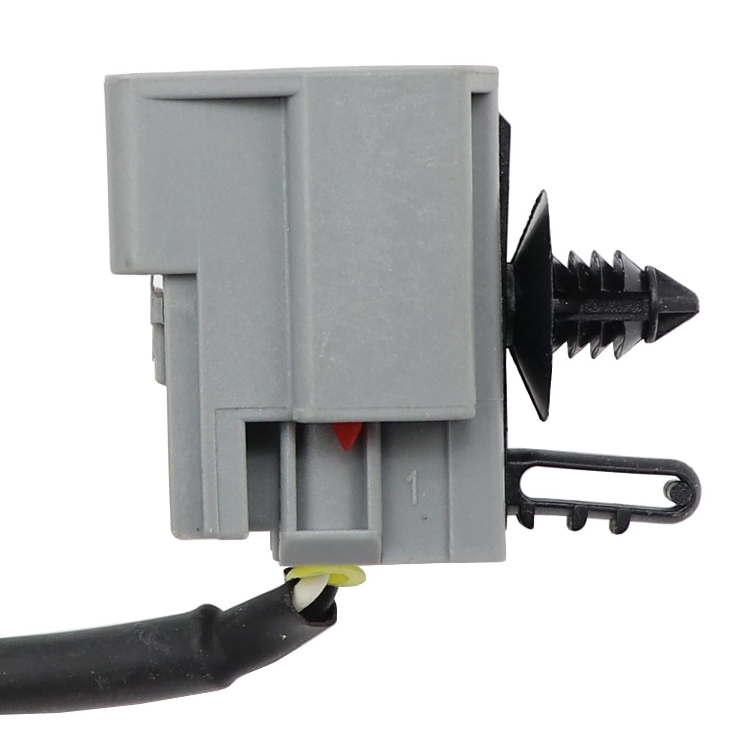 Beck/Arnley 158-0618 Sensor de temperatura del refrigerante del motor