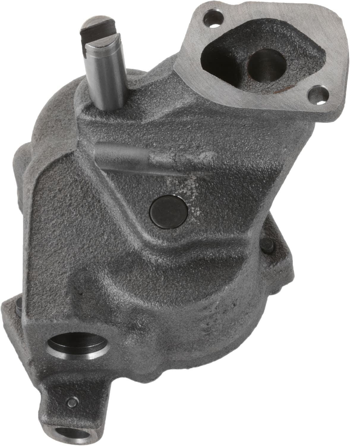 Melling M307 Engine Oil Pump