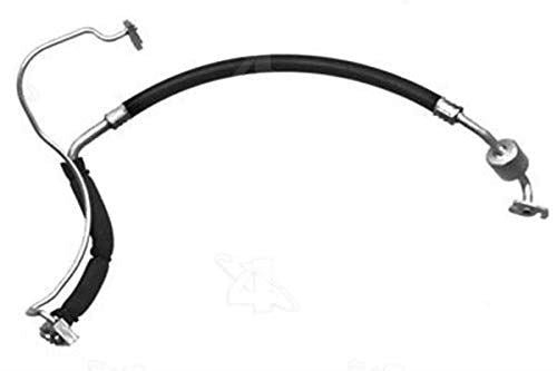 QUATRE SAISONS 56989