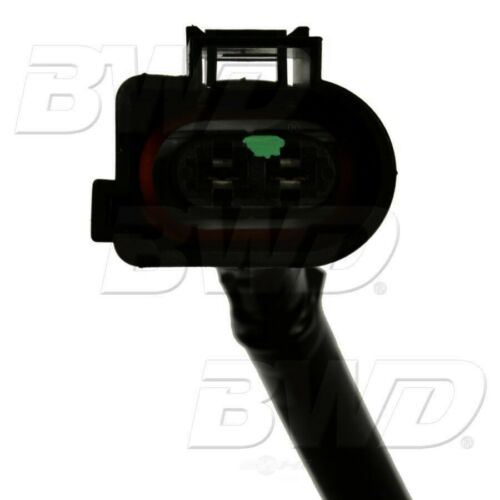BWD ABS3005 Sensor de velocidad de rueda ABS