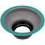 SKF 12925 Drive Axle Shaft Seal