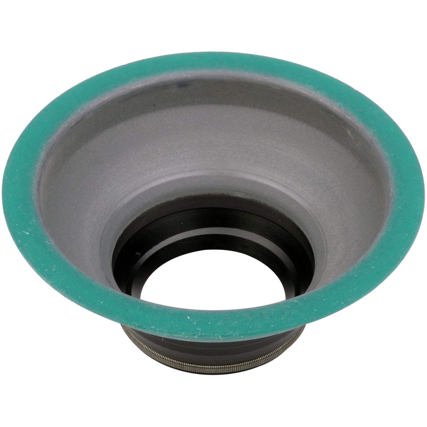 SKF 12925 Drive Axle Shaft Seal