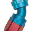 Russell 612000
