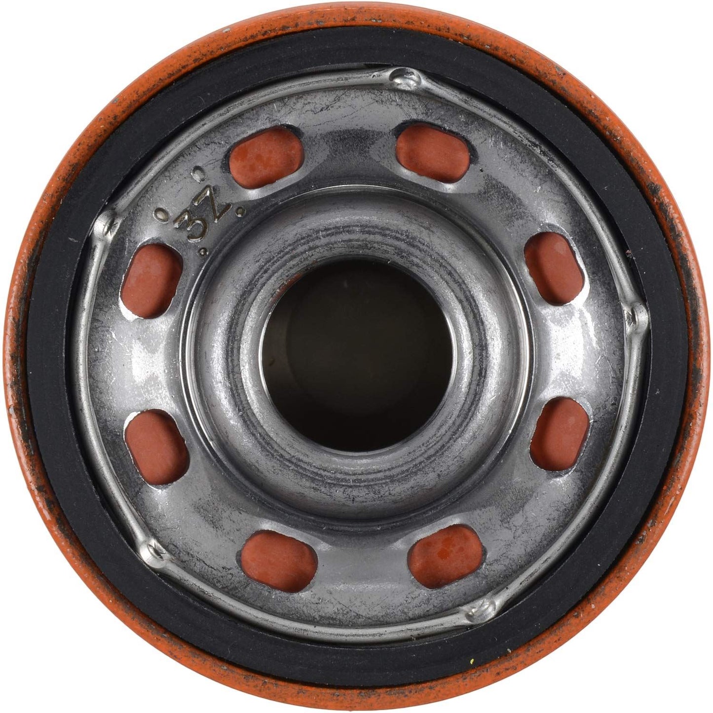 Fram PH12060 Engine Oil Filter