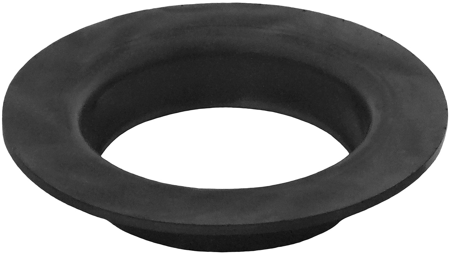 Aislador de resorte helicoidal KYB SM5876