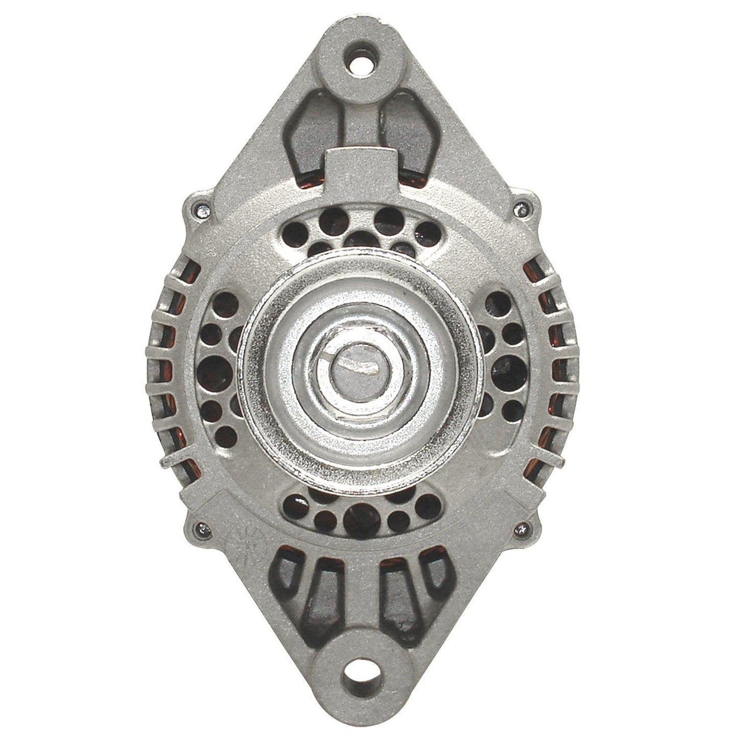 Alternador ACDelco Professional 334-1945A