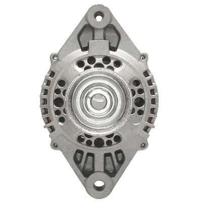 Alternador ACDelco Professional 334-1945A